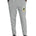 Ashwaubenon High School Baseball (Boys) - Dark Grey Heather Nike Club Fleece Jogger NKHM8045