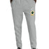 Ashwaubenon High School Baseball (Boys) - Dark Grey Heather Nike Club Fleece Jogger NKHM8045