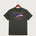 Wilson Area School Soccer Soccer - Dark Smoke Heather Nike Swoosh Sleeve rLegend Tee NKDX8730