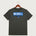 Merrill Dance and Cheer - Dark Smoke Heather Nike Swoosh Sleeve rLegend Tee NKDX8730