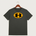 Hutchinson High School Football (Boys) - Dark Smoke Heather Nike Swoosh Sleeve rLegend Tee NKDX8730