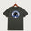 Hershey High School Volleyball Team Store - Dark Smoke Heather Nike Swoosh Sleeve rLegend Tee NKDX8730