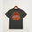 Corona Senior High School Cheer - Dark Smoke Heather Nike Swoosh Sleeve rLegend Tee NKDX8730