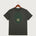 Ashwaubenon High School Football (Boys) (Sandbox) - Dark Smoke Heather Nike Swoosh Sleeve rLegend Tee NKDX8730