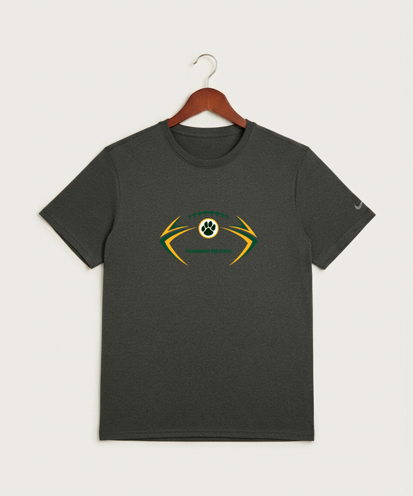 Nike Swoosh Sleeve rLegend Tee NKDX8730