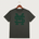 Sleepy Eye St. Mary's High School Athletics Coed - Dark Smoke Heather Nike Swoosh Sleeve rLegend Tee NKDX8730