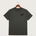 Gfw High School Football (Boys) - Dark Smoke Heather Nike Swoosh Sleeve rLegend Tee NKDX8730