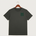 Sleepy Eye St. Mary's High School Athletics Coed - Dark Smoke Heather Nike Swoosh Sleeve rLegend Tee NKDX8730
