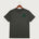 Sleepy Eye St. Mary's High School Athletics - Dark Smoke Heather Nike Swoosh Sleeve rLegend Tee NKDX8730