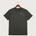 Red Rock Central High School Football (Boys) - Dark Smoke Heather Nike Swoosh Sleeve rLegend Tee NKDX8730
