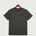 Lake of the Woods High School Football (Boys) - Dark Smoke Heather Nike Swoosh Sleeve rLegend Tee NKDX8730
