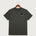 Park Rapids Area High School Football (Boys) - Dark Smoke Heather Nike Swoosh Sleeve rLegend Tee NKDX8730