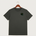 Proctor High School Football (Boys) - Dark Smoke Heather Nike Swoosh Sleeve rLegend Tee NKDX8730