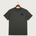 Sargent County High School Football (Boys) - Dark Smoke Heather Nike Swoosh Sleeve rLegend Tee NKDX8730