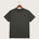 Stewartville High School Tennis (Coed) - Dark Smoke Heather Nike Swoosh Sleeve rLegend Tee NKDX8730