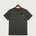 Wauwatosa West Football - Dark Smoke Heather Nike Swoosh Sleeve rLegend Tee NKDX8730