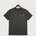 Forreston Football - Dark Smoke Heather Nike Swoosh Sleeve rLegend Tee NKDX8730