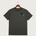 Janesville Waldorf Pemberton Football (Boys) - Dark Smoke Heather Nike Swoosh Sleeve rLegend Tee NKDX8730