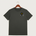 Plainview Elgin Millville H S Football (Boys) - Dark Smoke Heather Nike Swoosh Sleeve rLegend Tee NKDX8730