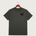 Stewartville High School Football (Boys) - Dark Smoke Heather Nike Swoosh Sleeve rLegend Tee NKDX8730