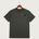 Stewartville High School Tennis (Coed) - Dark Smoke Heather Nike Swoosh Sleeve rLegend Tee NKDX8730