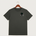 Pipestone Area High School Football (Boys) - Dark Smoke Heather Nike Swoosh Sleeve rLegend Tee NKDX8730