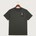 Waterville-Elysian-Morristown High School Football (Boys) - Dark Smoke Heather Nike Swoosh Sleeve rLegend Tee NKDX8730
