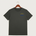 Rosemount High School Volleyball (Girls) - Dark Smoke Heather Nike Swoosh Sleeve rLegend Tee NKDX8730