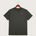 Stewartville High School Tennis (Coed) - Dark Smoke Heather Nike Swoosh Sleeve rLegend Tee NKDX8730