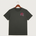 Stewartville High School Football (Boys) - Dark Smoke Heather Nike Swoosh Sleeve rLegend Tee NKDX8730