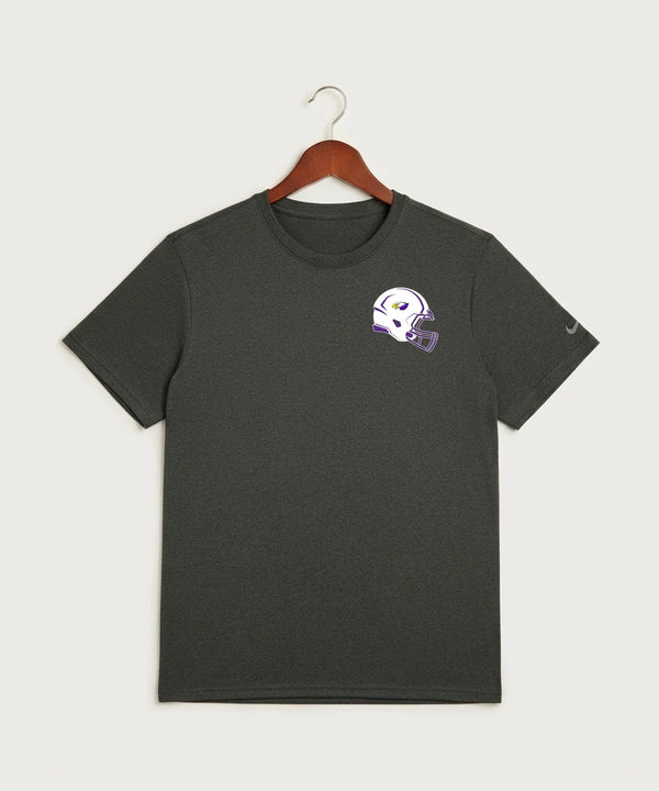 Nike Swoosh Sleeve rLegend Tee