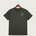 Sibley East High School Football (Boys) - Dark Smoke Heather Nike Swoosh Sleeve rLegend Tee NKDX8730