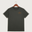 Benson High School Football (Boys) - Dark Smoke Heather Nike Swoosh Sleeve rLegend Tee NKDX8730