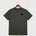 Braham Area High School Football (Boys) - Dark Smoke Heather Nike Swoosh Sleeve rLegend Tee NKDX8730