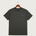 Lakeview High School Football (Boys) - Dark Smoke Heather Nike Swoosh Sleeve rLegend Tee NKDX8730