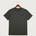Sleepy Eye United Football (Boys) - Dark Smoke Heather Nike Swoosh Sleeve rLegend Tee NKDX8730