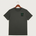 Sleepy Eye St. Mary's High School Athletics - Dark Smoke Heather Nike Swoosh Sleeve rLegend Tee NKDX8730