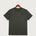 Watertown Mayer High School Football (Boys) - Dark Smoke Heather Nike Swoosh Sleeve rLegend Tee NKDX8730