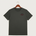 Gfw High School Football (Boys) - Dark Smoke Heather Nike Swoosh Sleeve rLegend Tee NKDX8730