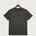 Windom Area High School Football (Boys) - Dark Smoke Heather Nike Swoosh Sleeve rLegend Tee NKDX8730