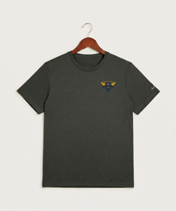 Nike Swoosh Sleeve rLegend Tee NKDX8730