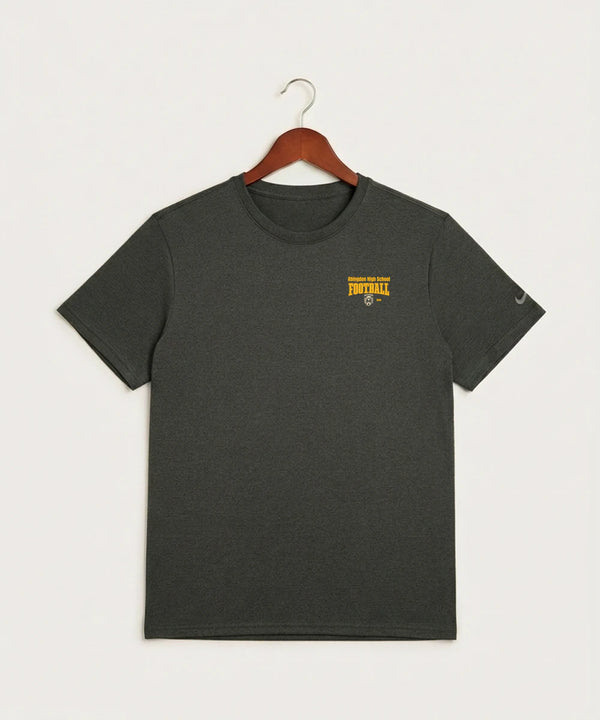 Nike Swoosh Sleeve rLegend Tee NKDX8730