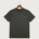 Yellow Medicine East High School Athletics - Dark Smoke Heather Nike Swoosh Sleeve rLegend Tee NKDX8730