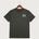 Shelton High School FFA general - Dark Smoke Heather Nike Swoosh Sleeve rLegend Tee NKDX8730
