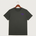 Glencoe Silver Lake High School Athletics - Dark Smoke Heather Nike Swoosh Sleeve rLegend Tee NKDX8730