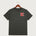 ts-dark-smoke-heather-nkdx8730-lc