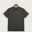 Yellow Medicine East High School Athletics - Dark Smoke Heather Nike Swoosh Sleeve rLegend Tee NKDX8730