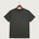 Watertown Mayer High School Football (Boys) - Dark Smoke Heather Nike Swoosh Sleeve rLegend Tee NKDX8730