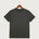Watertown Mayer High School Football (Boys) - Dark Smoke Heather Nike Swoosh Sleeve rLegend Tee NKDX8730