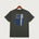 Codex Team Store Proof Reference - Dark Smoke Heather Nike Swoosh Sleeve rLegend Tee NKDX8730